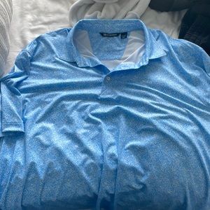 Cutter and Buck XL/TG brand new